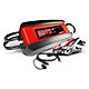 Schumacher Electric SP1356 3A 6V 12V Automatic Battery Charger/Maintainer                                                        - view number 1 image