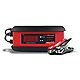 Schumacher Electric SP1356 3A 6V 12V Automatic Battery Charger/Maintainer                                                        - view number 2 image