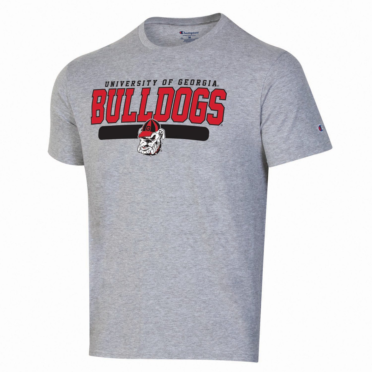 cheap uga shirts