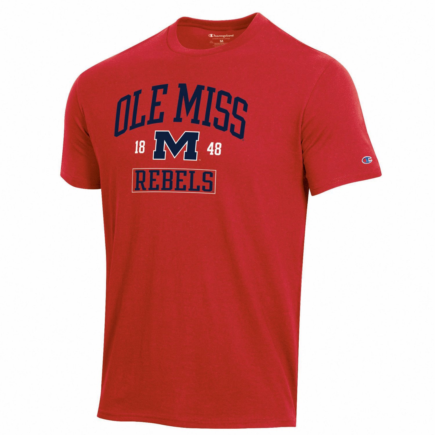 ms mens shirts