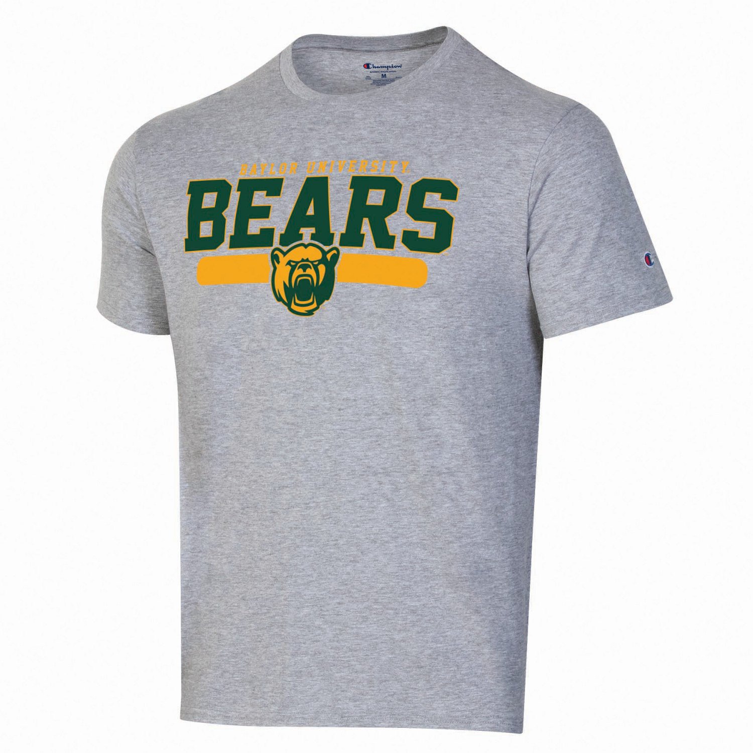 baylor champion shirt