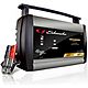 Schumacher Electric SC1358 10A 6V/12V Fully Automatic Battery Charger                                                            - view number 1 image