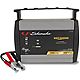Schumacher Electric SC1358 10A 6V/12V Fully Automatic Battery Charger                                                            - view number 2 image