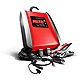 Schumacher Electric SP1298 6A 12V Automatic Battery Charger                                                                      - view number 1 image