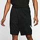 Nike Men's HBR Basketball Shorts                                                                                                 - view number 3 image