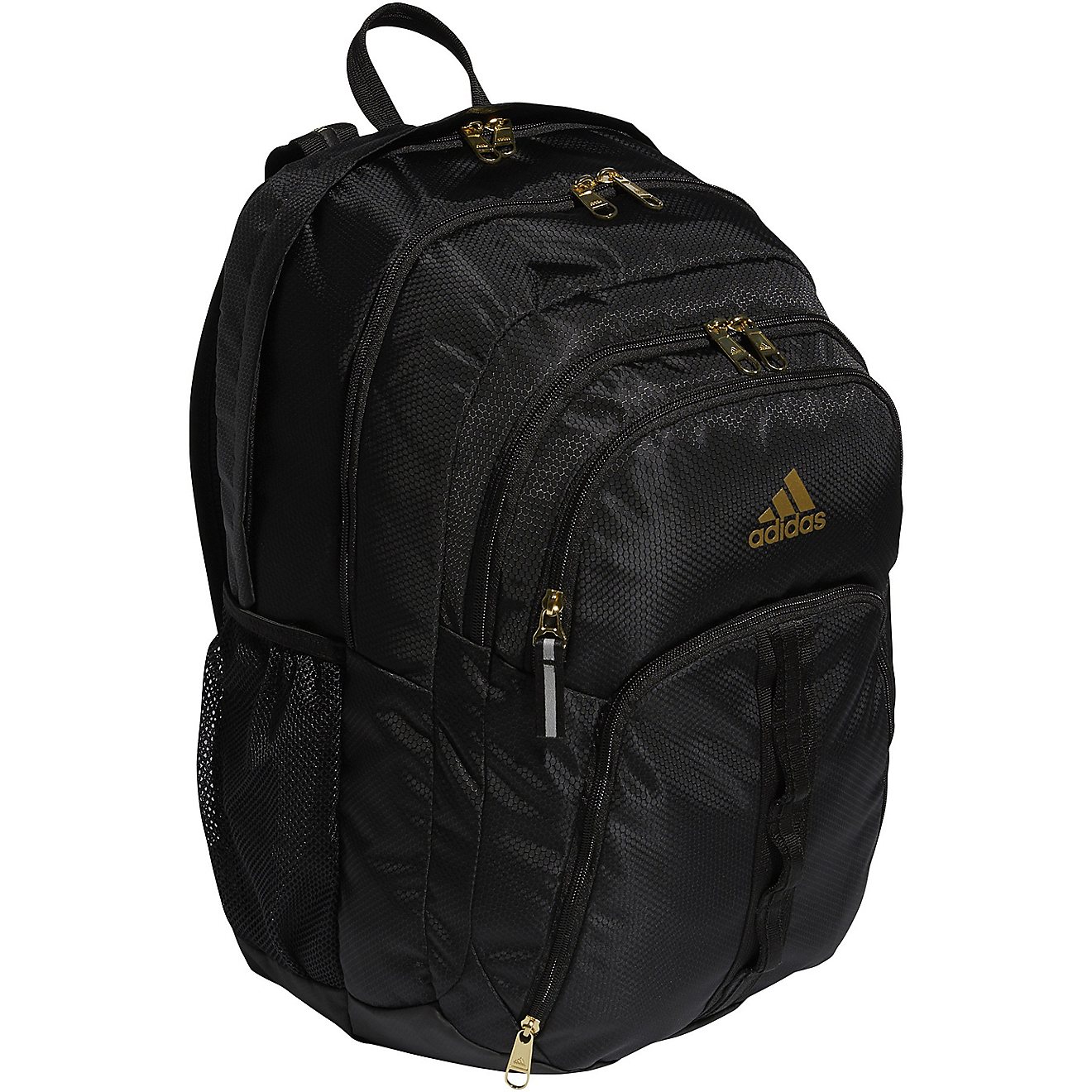adidas Prime 6 Backpack                                                                                                          - view number 3