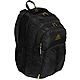 adidas Prime 6 Backpack                                                                                                          - view number 3 image