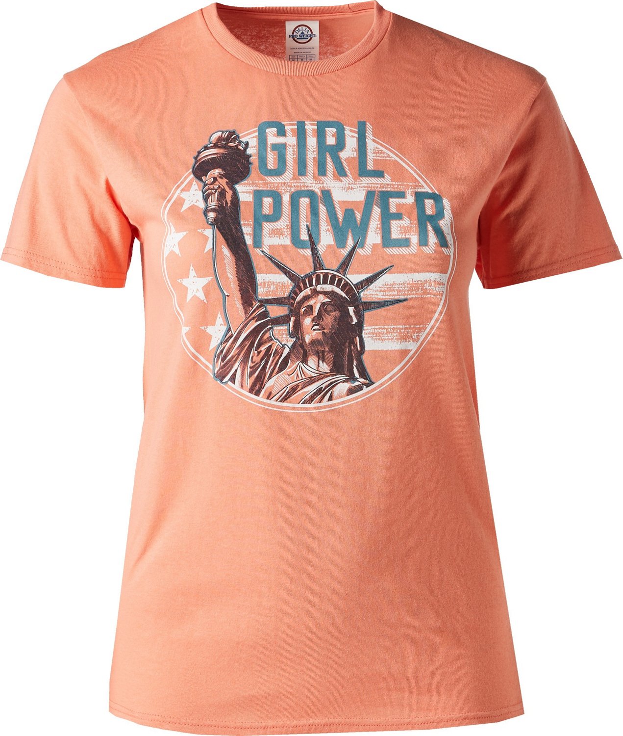 academy women's shirts