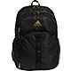 adidas Prime 6 Backpack                                                                                                          - view number 2 image