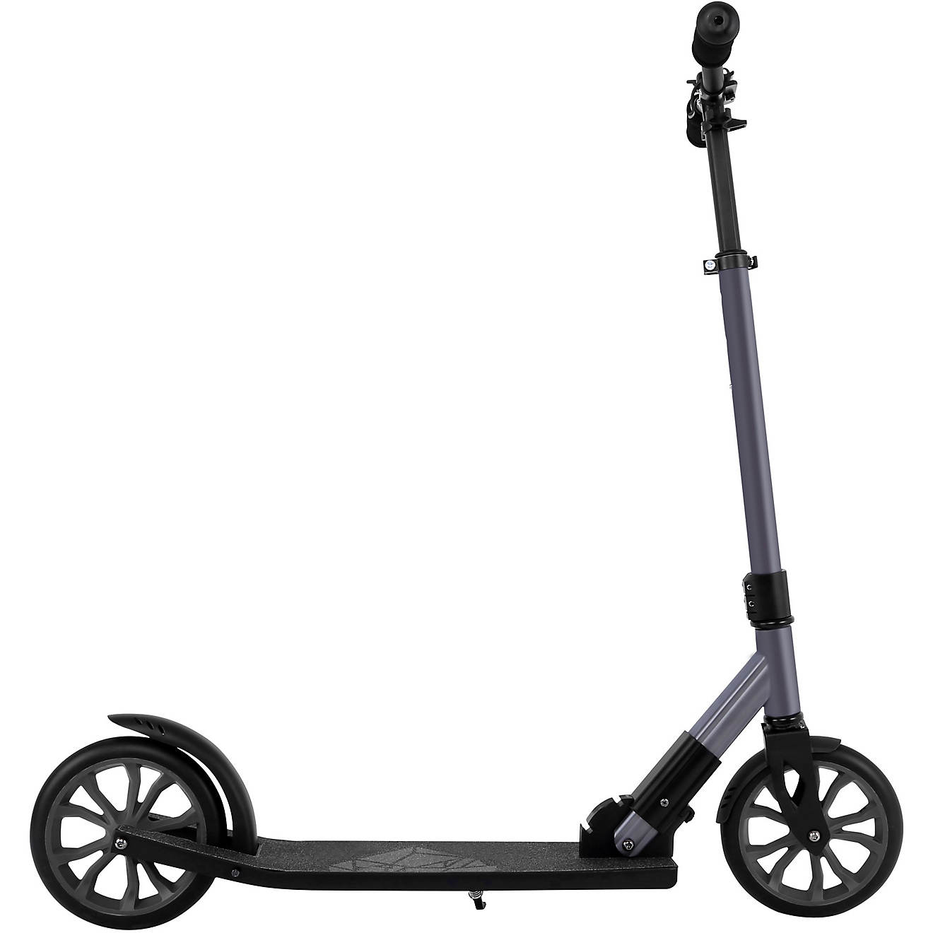 Swagtron Adults' K8 Titan Commuter Kick Scooter                                                                                  - view number 1
