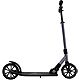 Swagtron Adults' K8 Titan Commuter Kick Scooter                                                                                  - view number 1 image