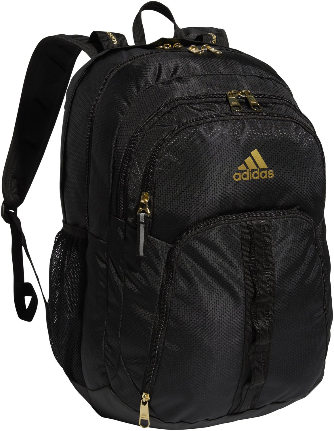 adidas Prime 6 Backpack | Academy