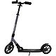 Swagtron Adults' K8 Titan Commuter Kick Scooter                                                                                  - view number 2 image