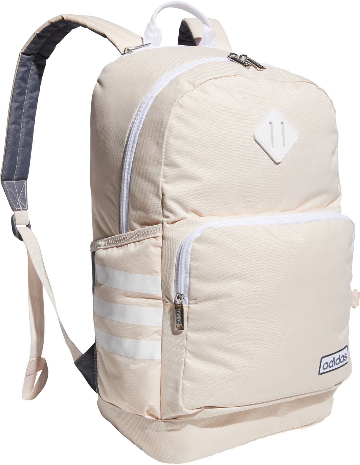 adidas 3s response backpack