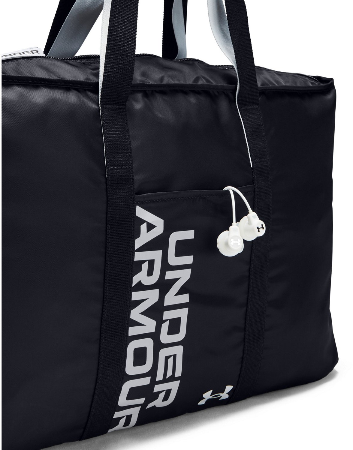 under-armour-women-s-favorite-metallic-tote-bag-academy