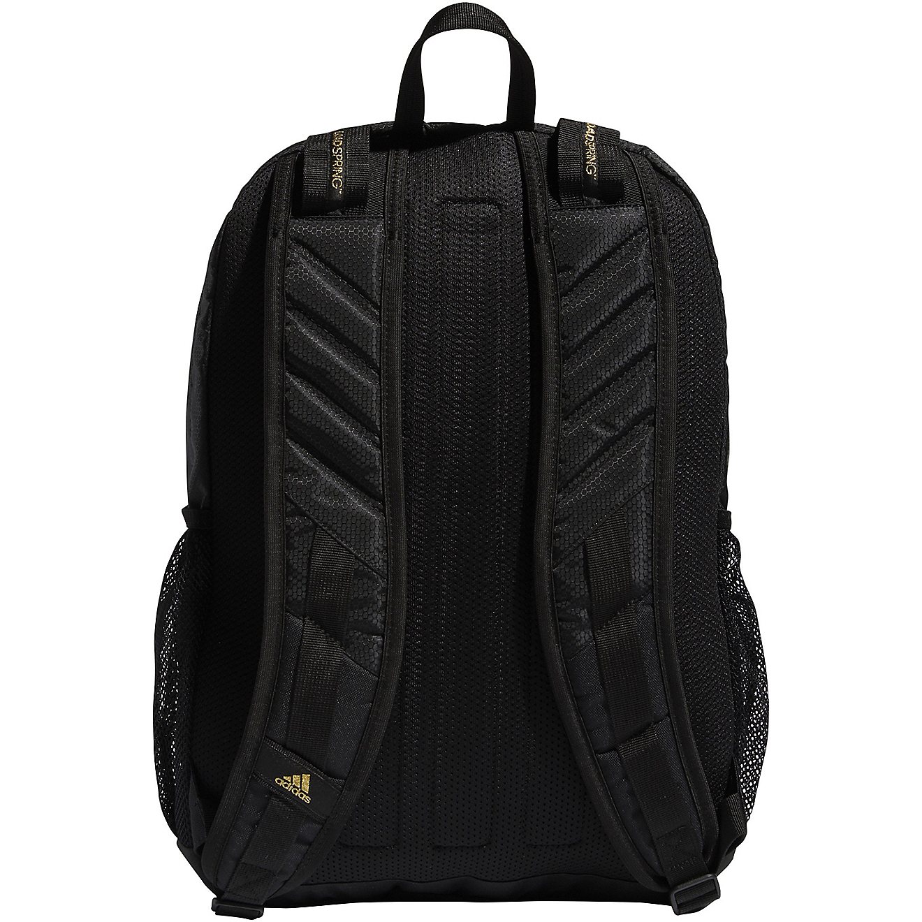 adidas Prime 6 Backpack                                                                                                          - view number 6