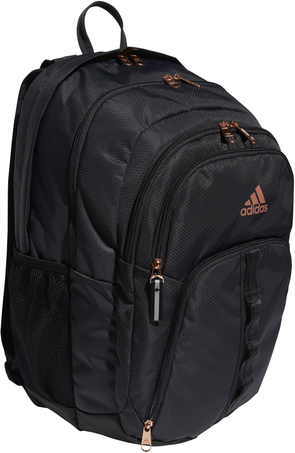 adidas Prime 6 Backpack | Academy