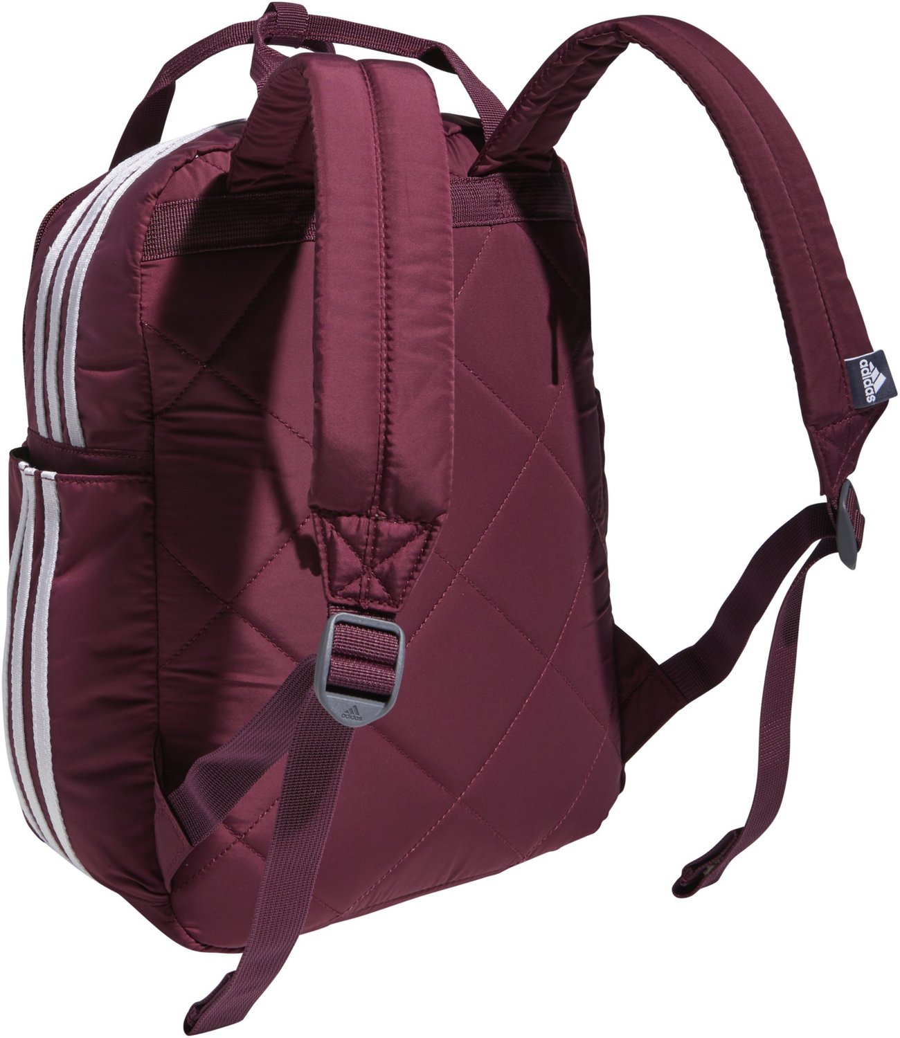 adidas Essentials 2 Backpack Academy