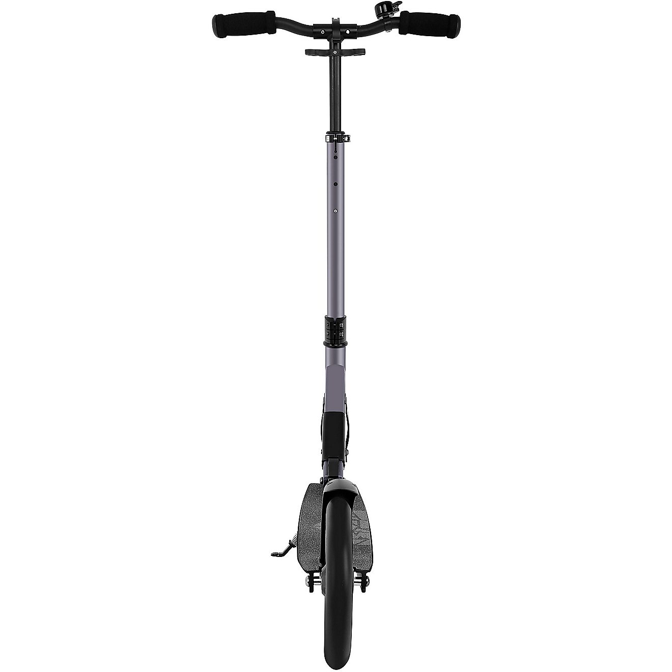Swagtron Adults' K8 Titan Commuter Kick Scooter                                                                                  - view number 5