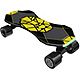 Swagtron Swagskate Kids' NG3 Electric Skateboard with Kick-Assist                                                                - view number 1 image