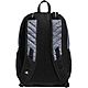 adidas Prime 6 Backpack                                                                                                          - view number 4 image