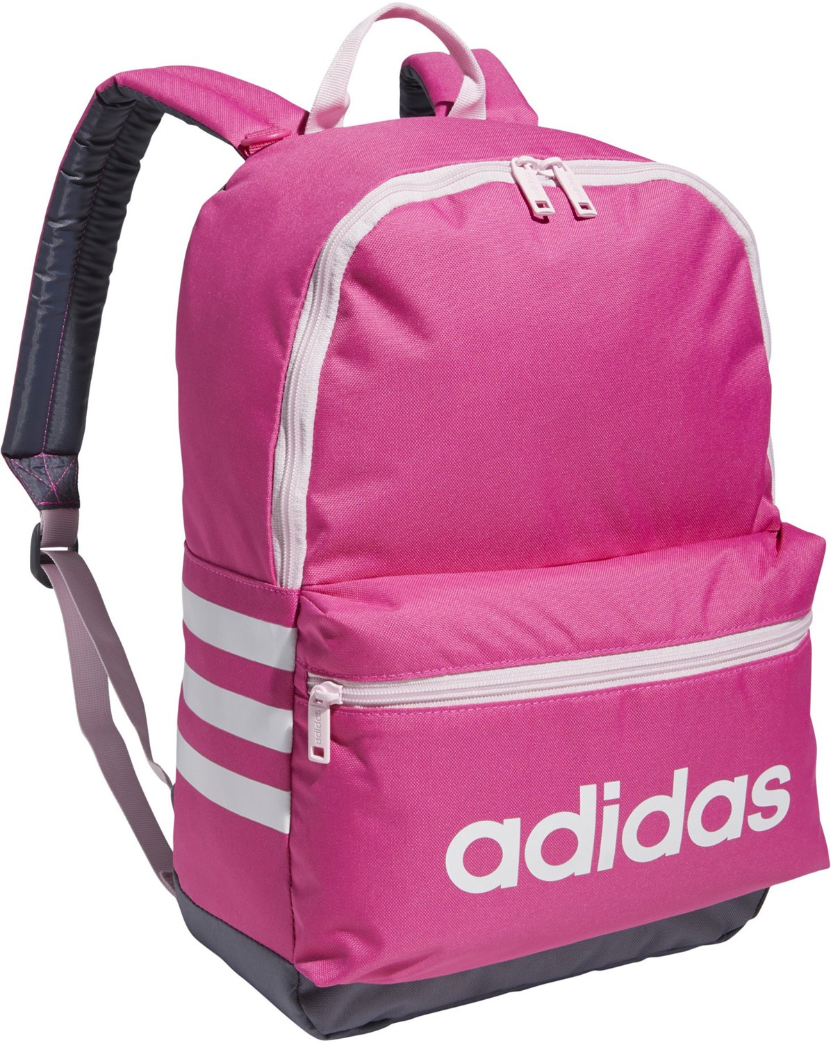 adidas Youth Classic 3S Backpack Academy