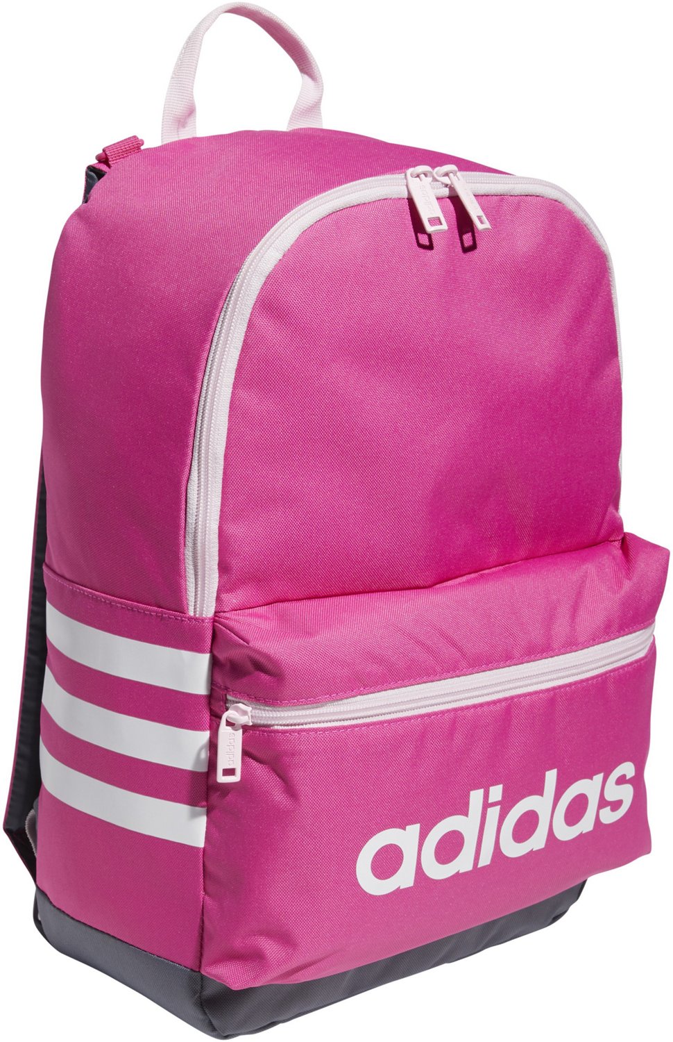 adidas 3s response backpack