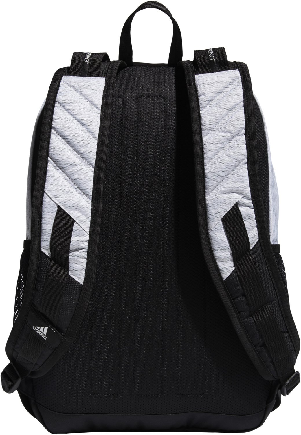 adidas Prime 6 Backpack | Academy