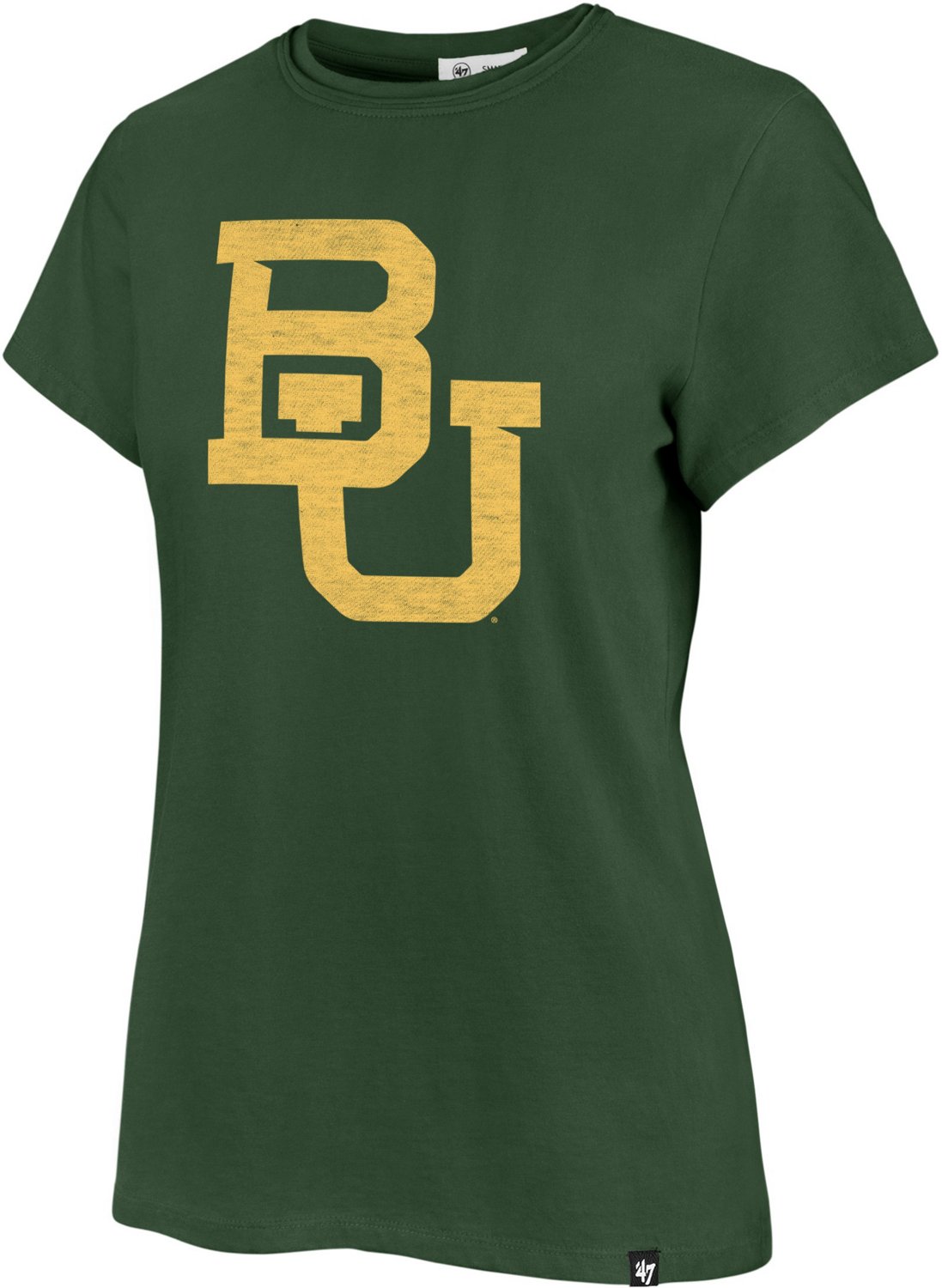 men saints t shirt
