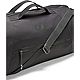 Under Armour Women's Midi Duffle Bag                                                                                             - view number 4 image
