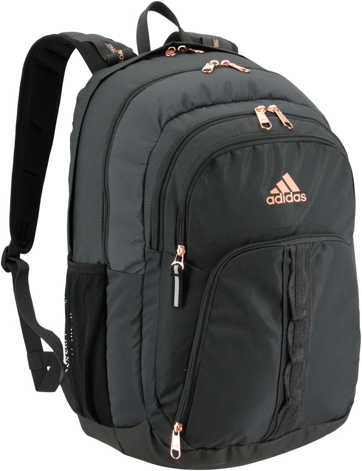 adidas Prime 6 Backpack | Academy