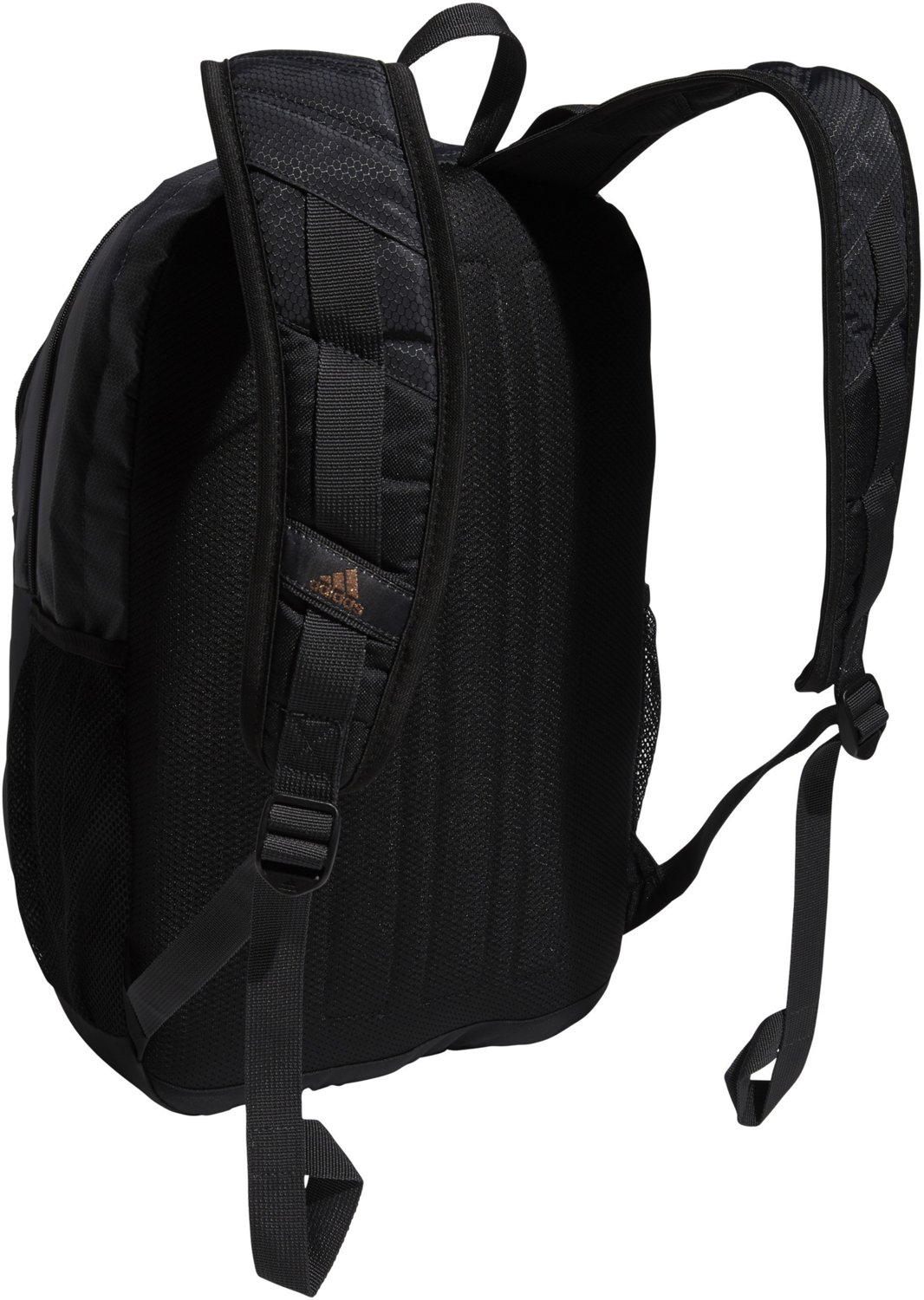 adidas Prime 6 Backpack | Academy