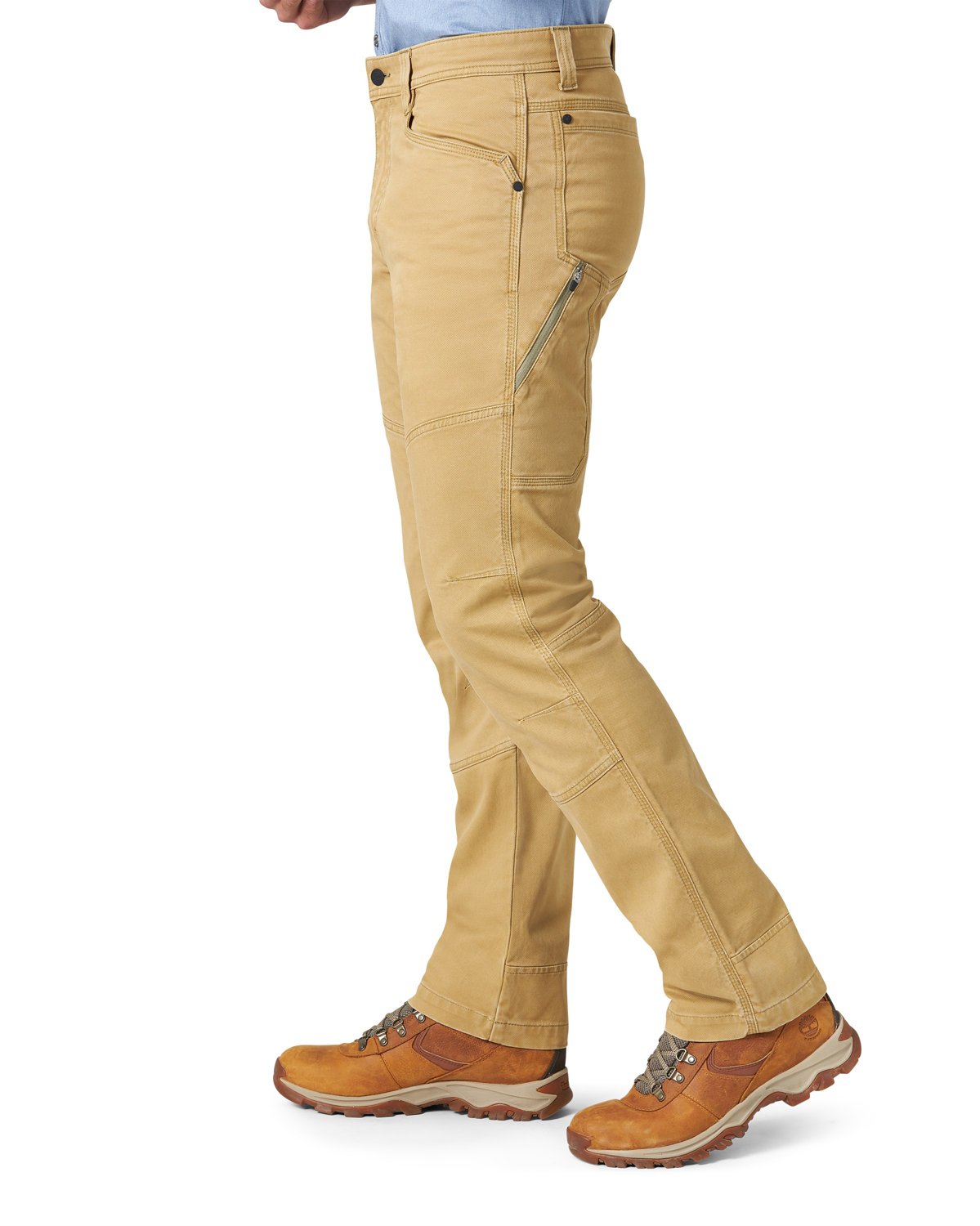 wrangler utility pants
