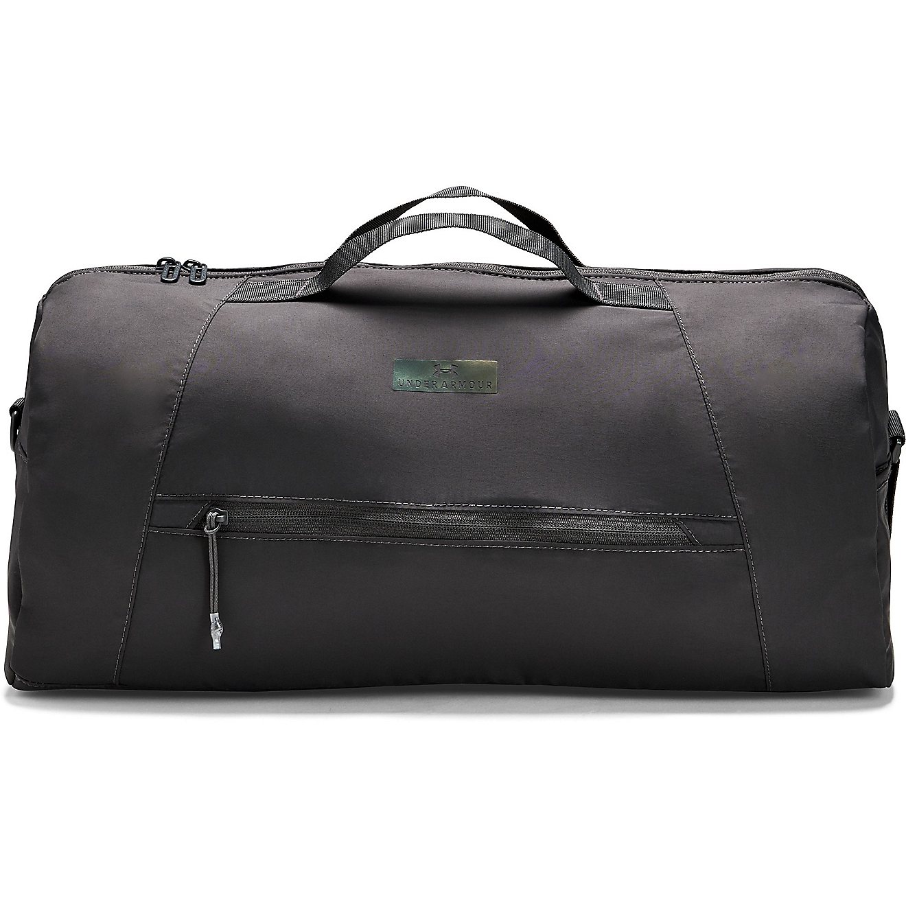 Under Armour Women's Midi Duffle Bag                                                                                             - view number 1
