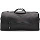 Under Armour Women's Midi Duffle Bag                                                                                             - view number 1 image