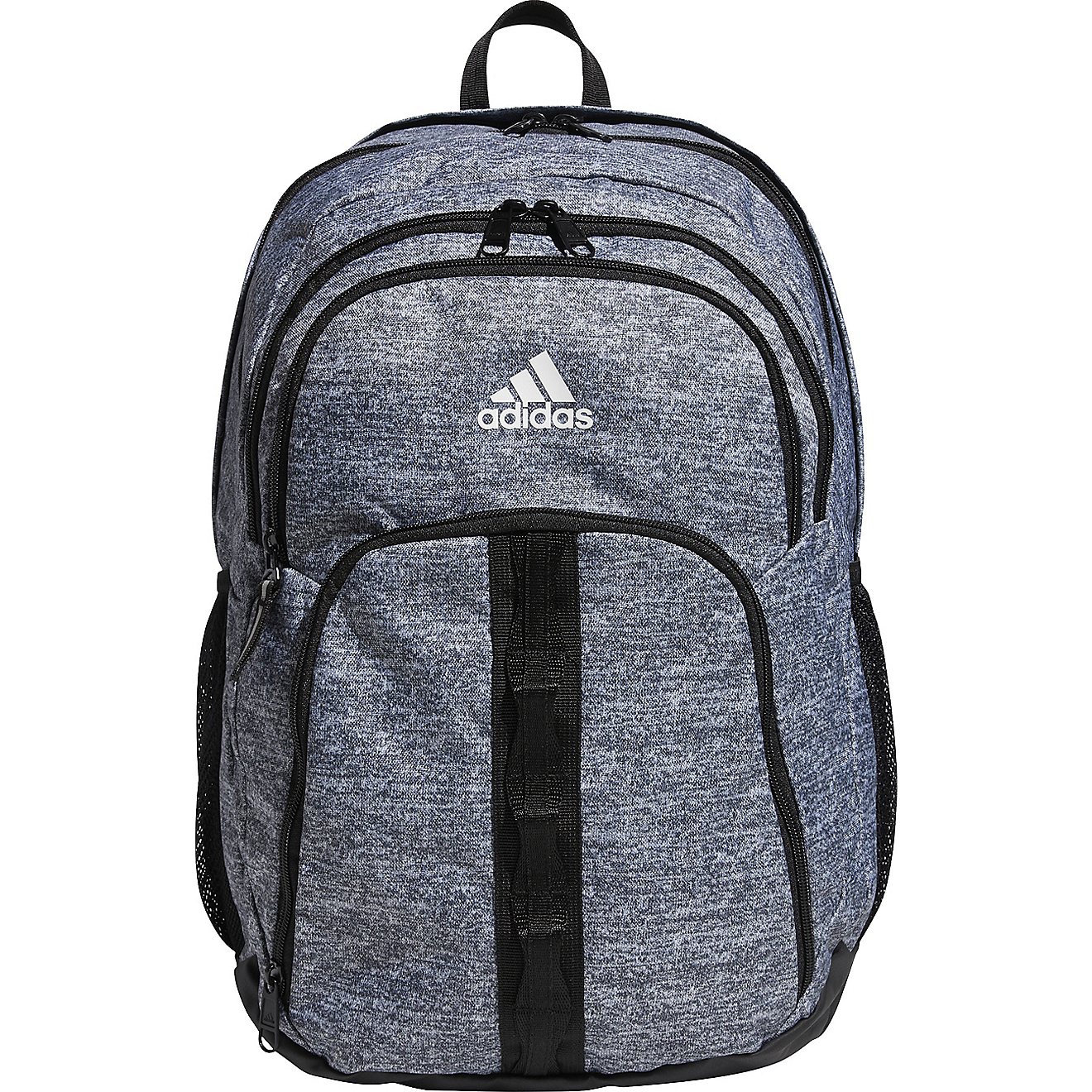 adidas Prime 6 Backpack                                                                                                          - view number 2