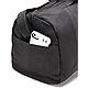 Under Armour Women's Midi Duffle Bag                                                                                             - view number 3 image