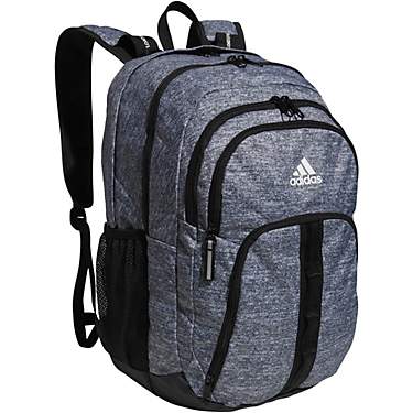 adidas Prime 6 Backpack                                                                                                         