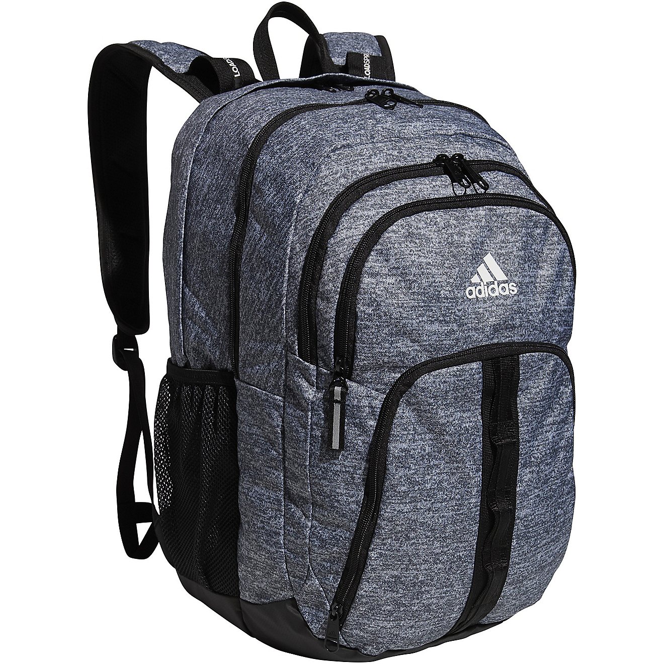 adidas Prime 6 Backpack                                                                                                          - view number 1