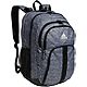 adidas Prime 6 Backpack                                                                                                          - view number 1 image