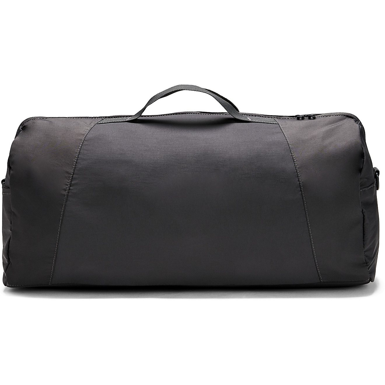 Under Armour Women's Midi Duffle Bag                                                                                             - view number 2