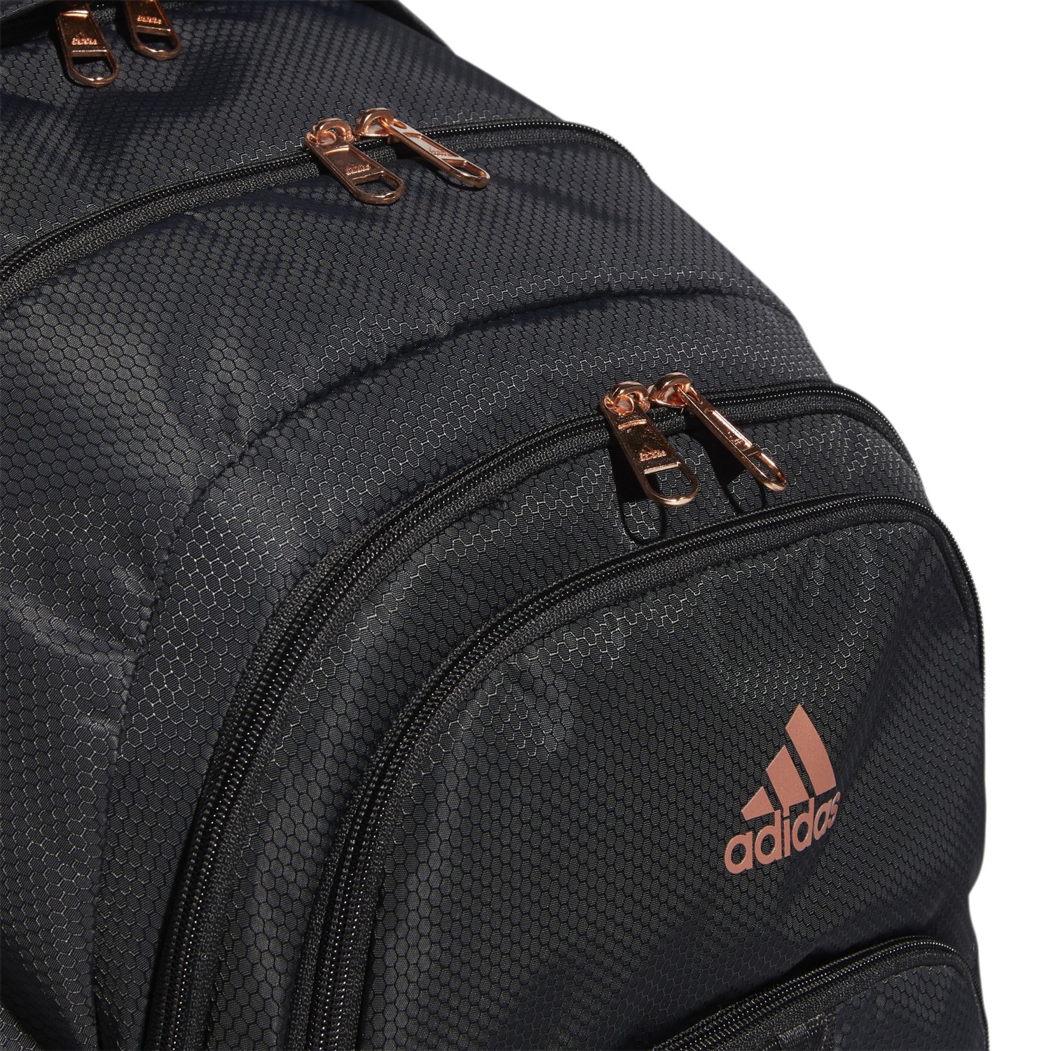 adidas Prime 6 Backpack | Academy