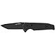 SOG Vision XR Straight Edge Knife                                                                                                - view number 4 image