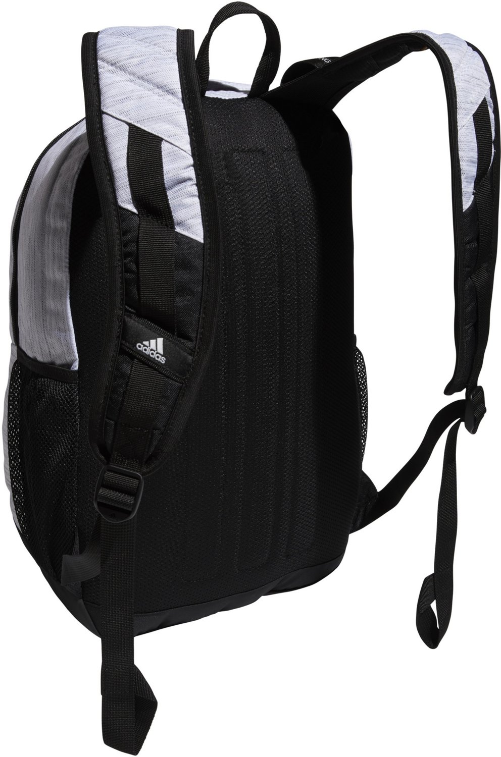 adidas Prime 6 Backpack | Academy