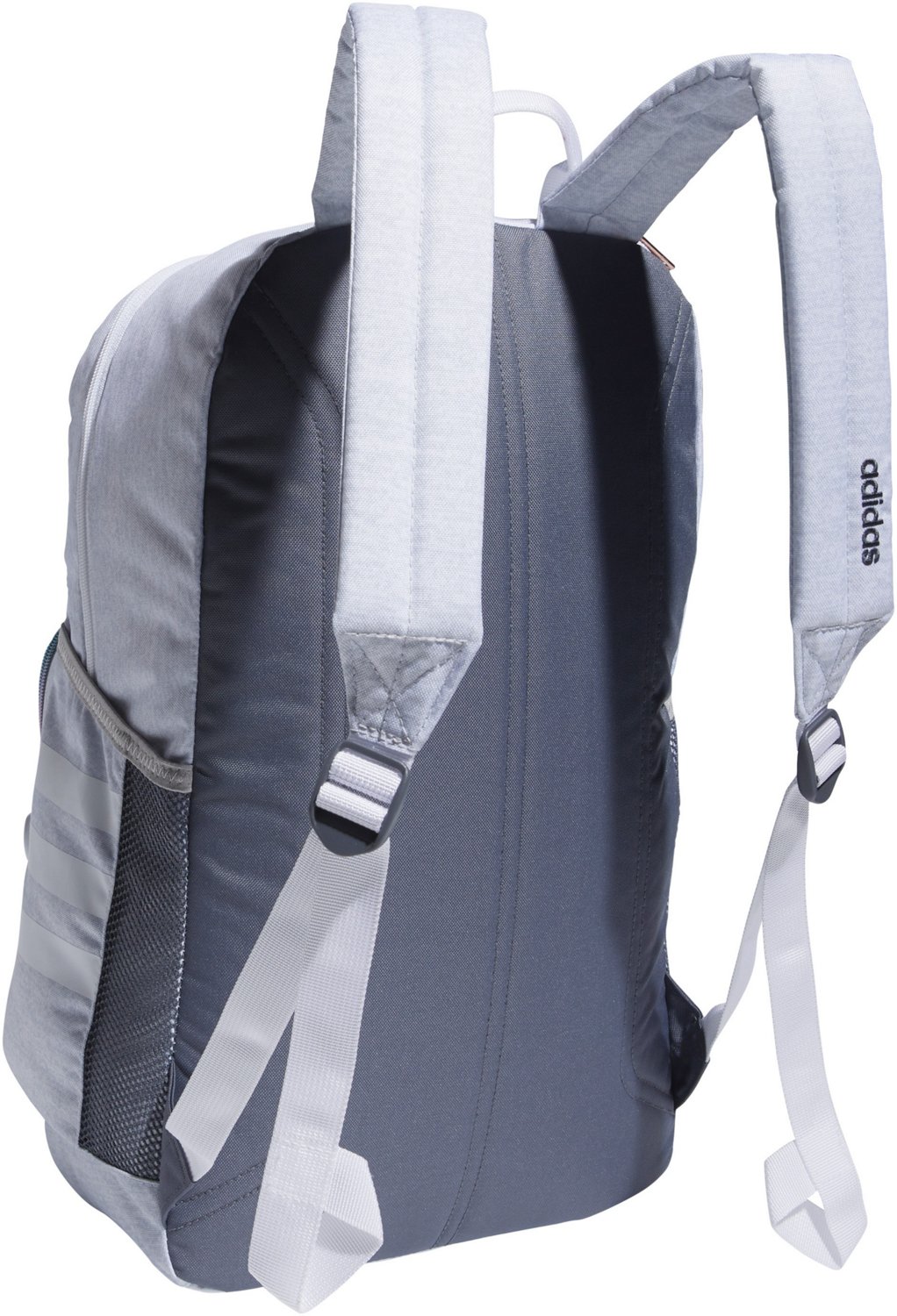 adidas Classic 3S 4 Backpack Academy