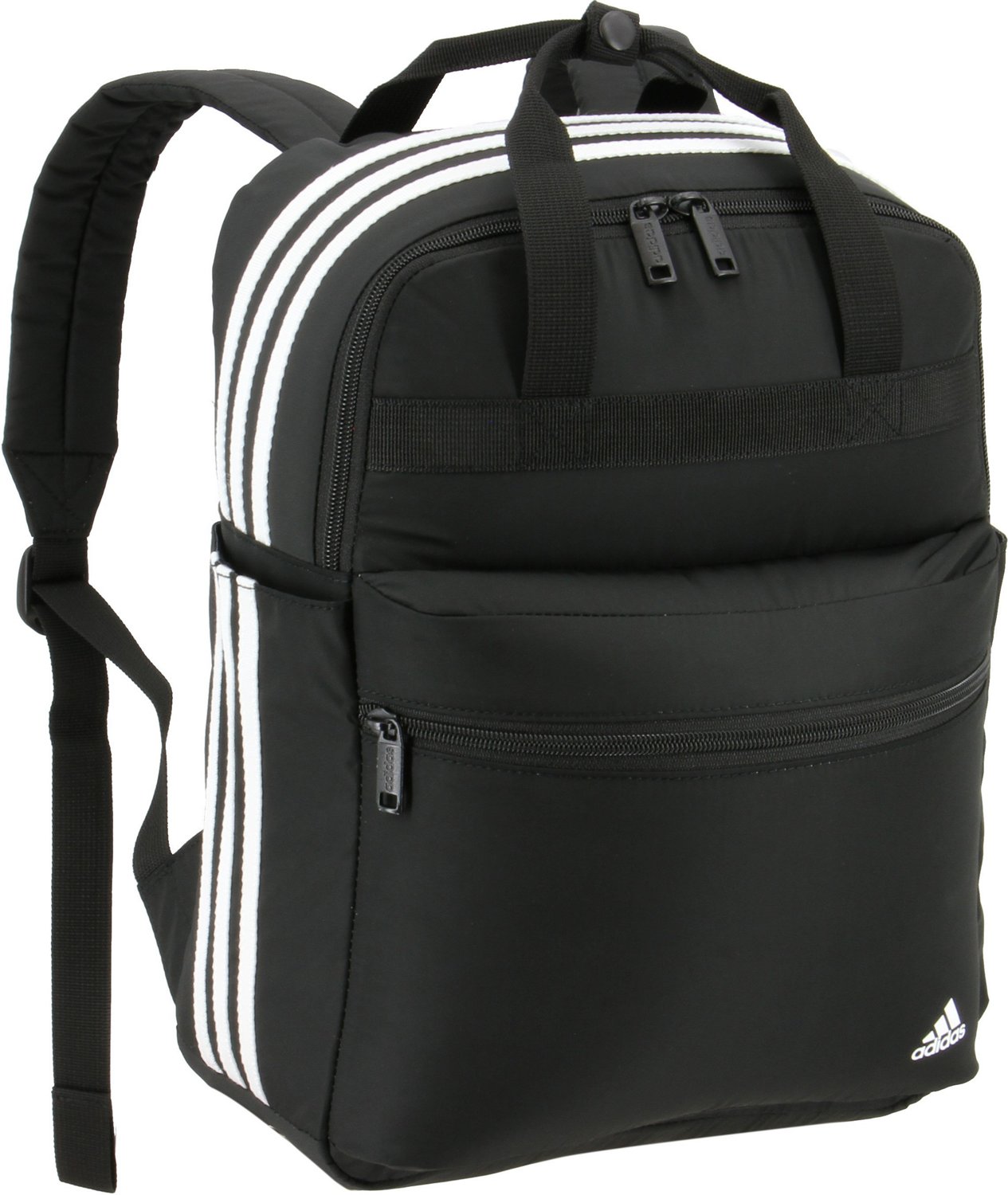 adidas backpack academy sports