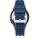 Columbia Sportswear Adults’ Analog Silicone Strap Watch                                                                        - view number 3 image
