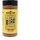 Whiskey Bent BBQ The Bird Poultry Rub                                                                                            - view number 1 image