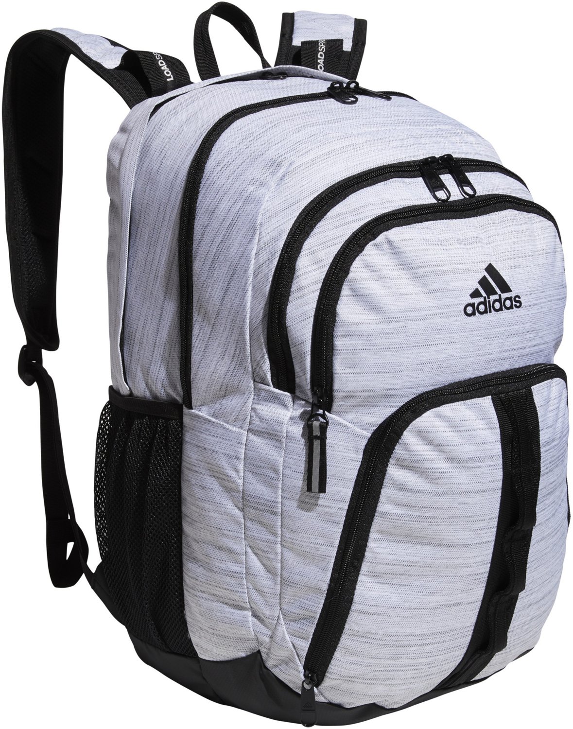 adidas Prime 6 Backpack | Academy