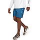 Under Armour Men's Fish Hunter Tide Shorts 8.25 in                                                                               - view number 1 image